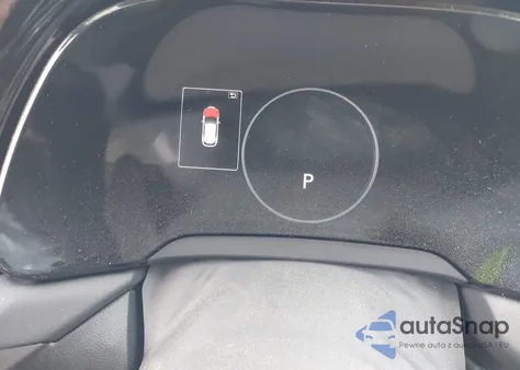 2023 Lexus Rx 350H Premium из США, поврежденный, VIN 2T2BBMCA1PC011986